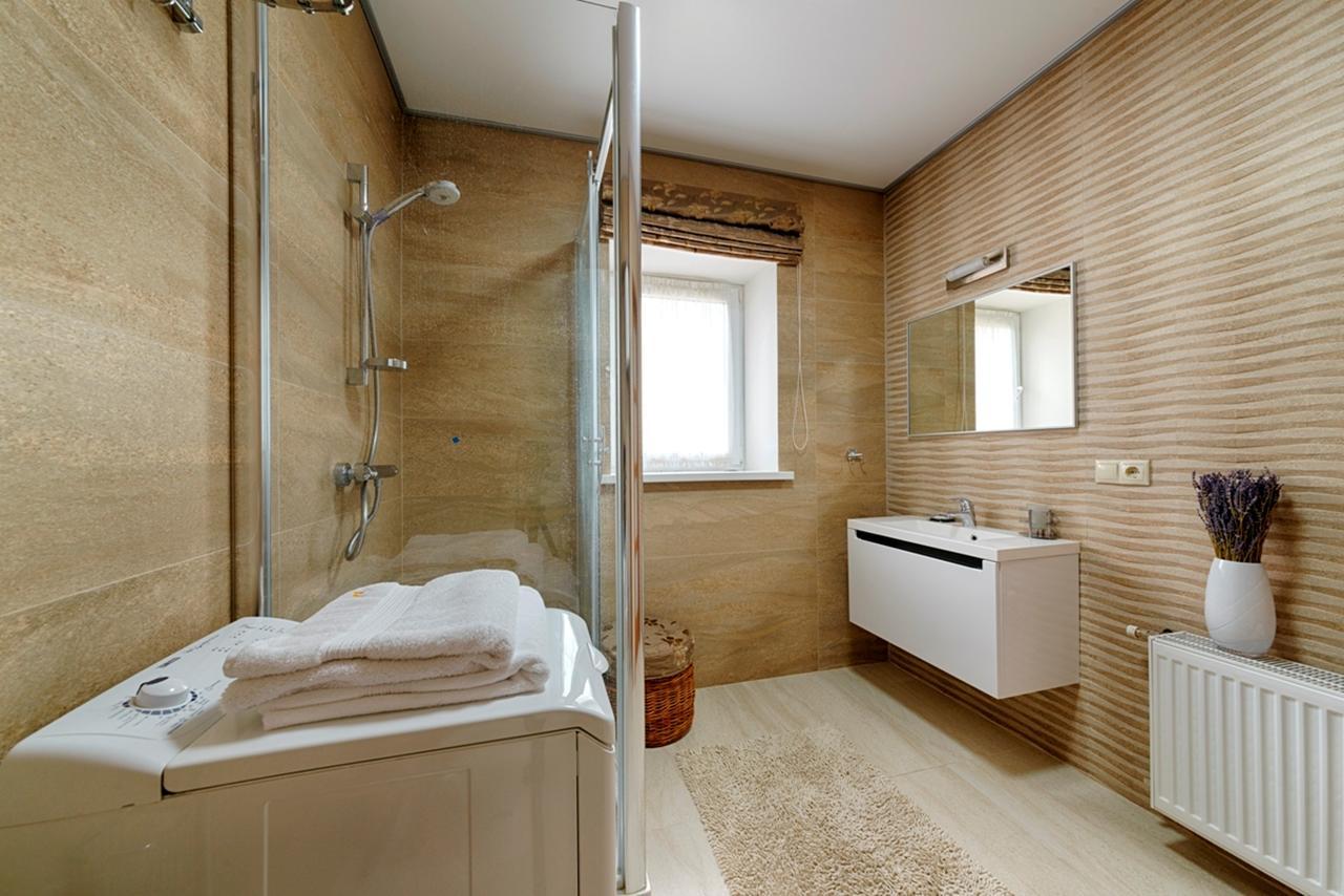 Arenda Apartments - Surganova,5A Minsk Exterior photo